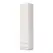 MAGNETIFICO Oriental Aromatic Premium masažno ulje 50ml Vegansko staklena boca