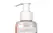 Lovely Lovers HotUP Masažni gel 150ml - Formula sa zagrevanjem i hidratacijom