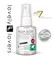 Lovely Lovers AQUA SLIDE Intimni gel na bazi vode sa alojom 50ml