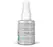 Lovely Lovers AQUA SLIDE Intimni gel na bazi vode sa alojom 50ml