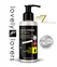 Lovely Lovers AQUA EXTREME Intimni gel na bazi vode 150ml Visoka efikasnost