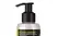 Lovely Lovers AQUA EXTREME Intimni gel na bazi vode 150ml Visoka efikasnost