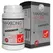 Lovely Lovers MAXILONG 60 kapsula - Napredna formula za mušku vitalnost