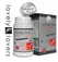 Lovely Lovers MAXILONG 60 kapsula - Napredna formula za mušku vitalnost