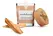Magnetifico Sandalwood Masažna sveća za telo sa feromonima 70ml, dugo gorenje