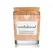 Magnetifico Sandalwood Masažna sveća za telo sa feromonima 70ml, dugo gorenje