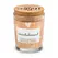 Magnetifico Sandalwood Masažna sveća za telo sa feromonima 70ml, dugo gorenje