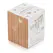 Magnetifico Sandalwood Masažna sveća za telo sa feromonima 70ml, dugo gorenje