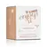 Magnetifico Sandalwood Masažna sveća za telo sa feromonima 70ml, dugo gorenje