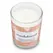 Magnetifico Sandalwood Masažna sveća za telo sa feromonima 70ml, dugo gorenje