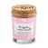 Magnetifico Tropic Sea Salt Masažna sveća 70ml - Sa feromonima, dugo gorenje