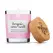 Magnetifico Tropic Sea Salt Masažna sveća 70ml - Sa feromonima, dugo gorenje