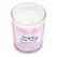 Magnetifico Tropic Sea Salt Masažna sveća 70ml - Sa feromonima, dugo gorenje