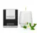 MAGNETIFICO Ručno Izrađena Sveća Jasmin Romance 36h - Aromatična Formula