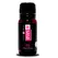 Lovely Lovers BeMine Pure Woman Koncentrat Feromona Bez Mirisa 10ml