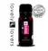 Lovely Lovers BeMine Pure Woman Koncentrat Feromona Bez Mirisa 10ml