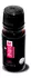 Lovely Lovers BeMine Pure Woman Koncentrat Feromona Bez Mirisa 10ml