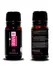 Lovely Lovers BeMine Pure Woman Koncentrat Feromona Bez Mirisa 10ml