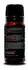 Lovely Lovers BeMine Pure Woman Koncentrat Feromona Bez Mirisa 10ml