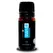Lovely Lovers BeMine Pure Fragrance Man Odorless Pheromone Concentrate 10ml