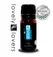 Lovely Lovers BeMine Pure Fragrance Man Odorless Pheromone Concentrate 10ml