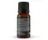Lovely Lovers BeMine Pure Fragrance Man Odorless Pheromone Concentrate 10ml