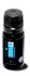 Lovely Lovers BeMine Pure Fragrance Man Odorless Pheromone Concentrate 10ml