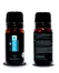 Lovely Lovers BeMine Pure Fragrance Man Odorless Pheromone Concentrate 10ml