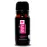 Lovely Lovers BeMine Woman Koncentrat Feromona 10ml - Cvetno i Drvenasto