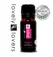 Lovely Lovers BeMine Woman Koncentrat Feromona 10ml - Cvetno i Drvenasto
