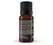 Lovely Lovers BeMine Woman Koncentrat Feromona 10ml - Cvetno i Drvenasto