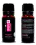 Lovely Lovers BeMine Woman Koncentrat Feromona 10ml - Cvetno i Drvenasto