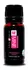 Lovely Lovers BeMine Woman Koncentrat Feromona 10ml - Cvetno i Drvenasto