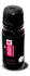 Lovely Lovers BeMine Woman Koncentrat Feromona 10ml - Cvetno i Drvenasto