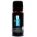 Lovely Lovers BeMine Fragrance Man 10ml - Koncentrovani Mirisni Atraktant