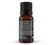 Lovely Lovers BeMine Fragrance Man 10ml - Koncentrovani Mirisni Atraktant