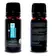 Lovely Lovers BeMine Fragrance Man 10ml - Koncentrovani Mirisni Atraktant