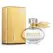 MAGNETIFICO Ženski Parfem Pheromone Selection 50ml Citrusno-Cvetni