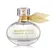 MAGNETIFICO Ženski Parfem Pheromone Selection 50ml Citrusno-Cvetni