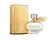 MAGNETIFICO Ženski Parfem Pheromone Selection 50ml Citrusno-Cvetni