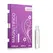 MAGNETIFICO Ženska Parfemska Voda sa Feromonima Allure 2ml Cvetno-Voćna