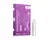 MAGNETIFICO Ženska Parfemska Voda sa Feromonima Allure 2ml Cvetno-Voćna