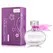 MAGNETIFICO Pheromone Allure Ženski Parfem 50ml Cvetno Voćni EdP