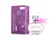 MAGNETIFICO Pheromone Allure Ženski Parfem 50ml Cvetno Voćni EdP