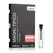 MAGNETIFICO Pheromone Allure Parfem za Muškarce 2ml Citrusno-Cvetna Esencija