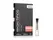 MAGNETIFICO Pheromone Allure Parfem za Muškarce 2ml Citrusno-Cvetna Esencija
