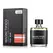 MAGNETIFICO Pheromone Allure 50ml - Muška Citrusno-Cvetna Parfemska Voda