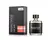MAGNETIFICO Pheromone Allure 50ml - Muška Citrusno-Cvetna Parfemska Voda