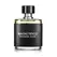 MAGNETIFICO Pheromone Allure 50ml - Muška Citrusno-Cvetna Parfemska Voda