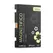 MAGNETIFICO Pheromone Seduction Parfemska Voda za Žene 2ml - Cvetno-Voćna